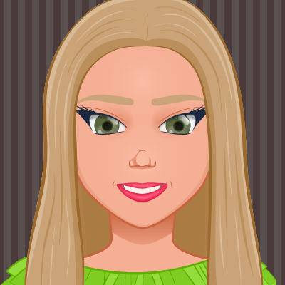 Marlee Jacobson DDS.avax