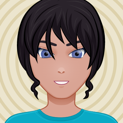 Prof. Tyrell Yost.avax