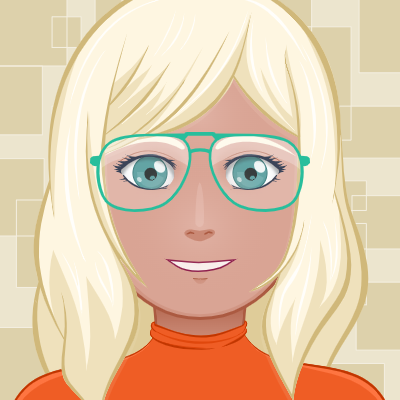 David Schamberger.avax