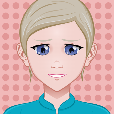 Brenden Abbott.avax