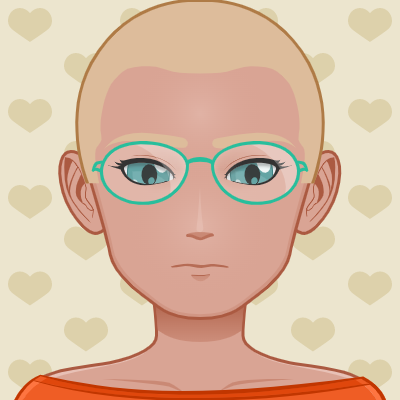 Prof. Jerrod Hamill I.avax