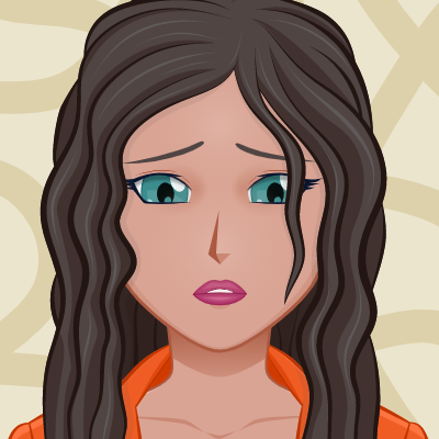 Assunta Roberts I.avax