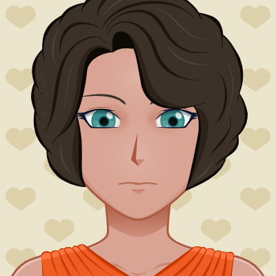 Lavada Doyle.avax