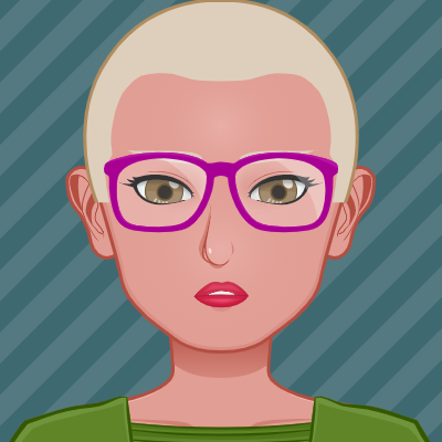 Cathryn Hegmann.avax