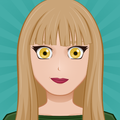 Ebony Bergstrom.avax