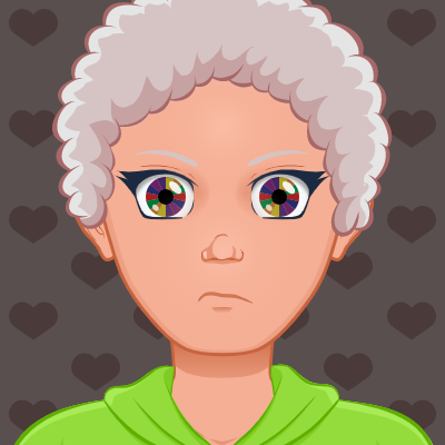 Mr. Brandon Schaden III.avax