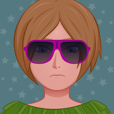 Bernardo Hamill I.avax