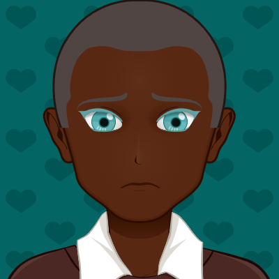 Miss Alize Greenholt II.avax
