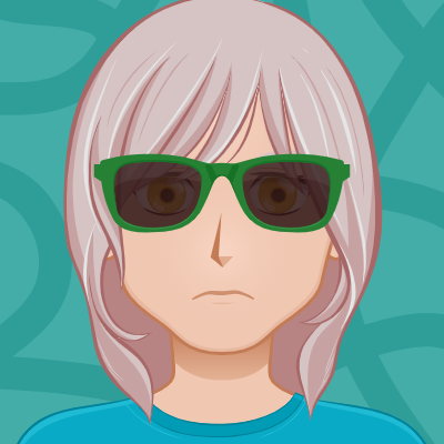 Prof. Hillary Tremblay.avax