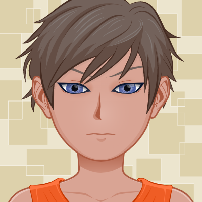 Mrs. Florence Leffler I.avax