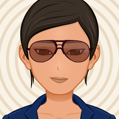 Annette Schuppe.avax