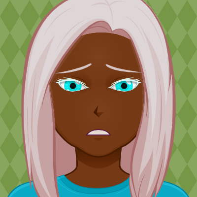 Mckenzie Harvey.avax