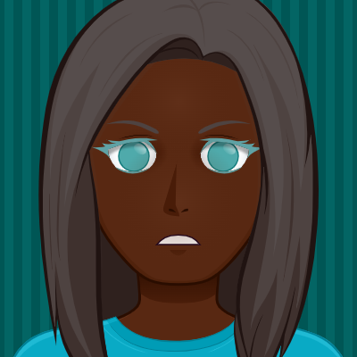 Ms. Susie Goyette.avax