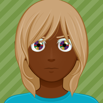 Forest Fritsch Sr..avax