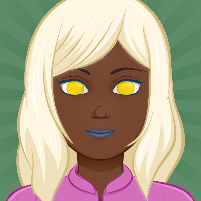 Coralie Stehr.avax