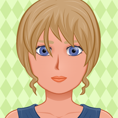 Juston Stark.avax