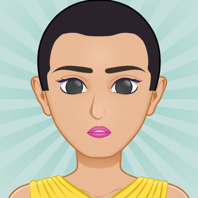 Cecil Strosin PhD.avax