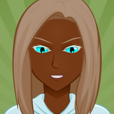 Kevin Stiedemann.avax