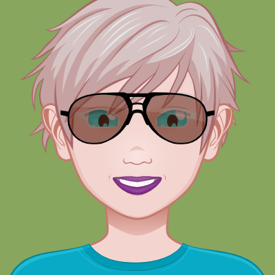 Clotilde Wiza.avax