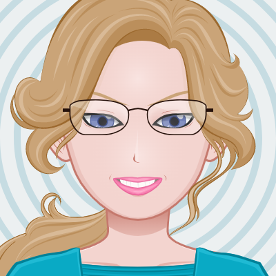 Dr. Marta Bogisich MD.avax