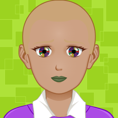 Ms. Victoria Blick MD.avax