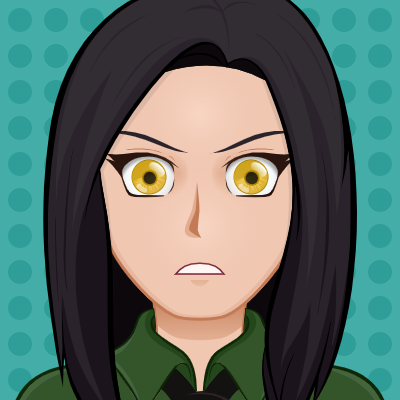 Alejandra Howell.avax