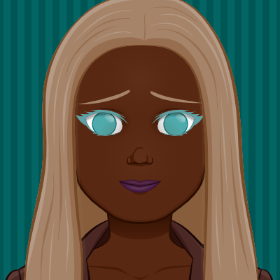 Lupe Shanahan.avax