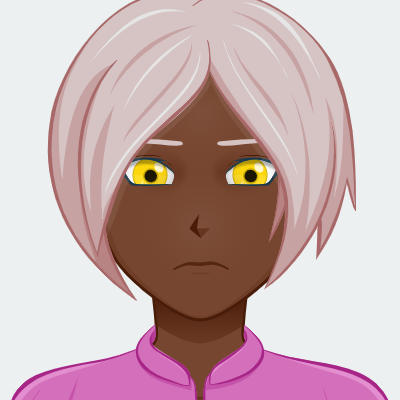 Jaqueline Wehner.avax
