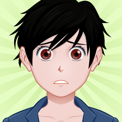 Prof. Lucio Leffler.avax