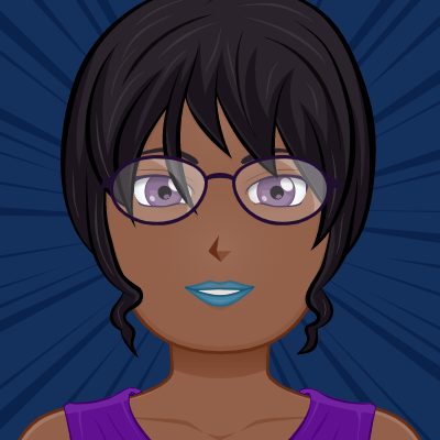 Dr. Callie Christiansen.avax