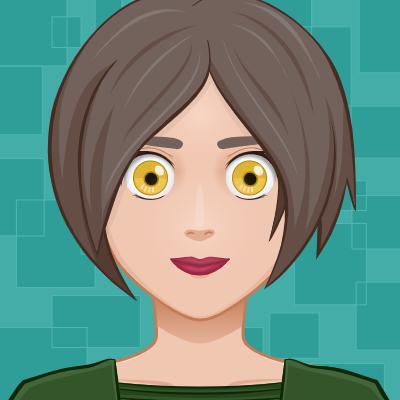 Prof. Kathryne Carter MD.avax