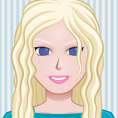 Prof. Zula Grant.avax