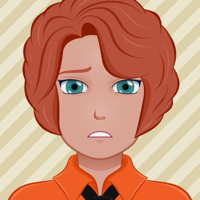 Lorenza Rogahn.avax