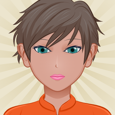 Prof. Eliza Torp IV.avax