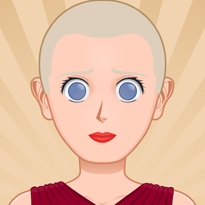 Marcus Fisher PhD.avax