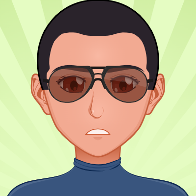 Miss Ebony Osinski.avax