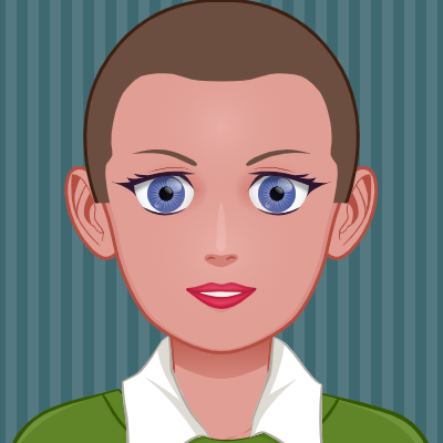 Prof. Merle Krajcik DVM.avax