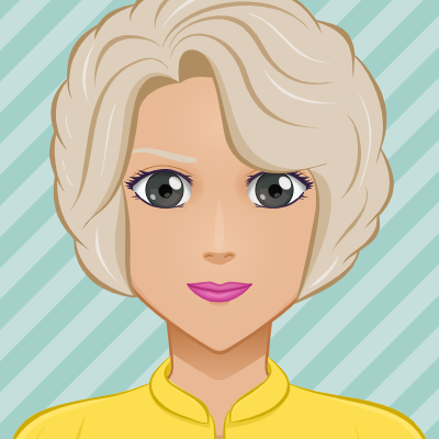 Mrs. Linnea Glover DVM.avax