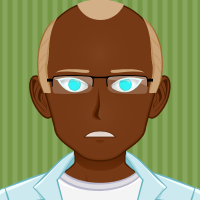 Mr. Lon Gorczany.avax