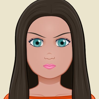 Enid Hodkiewicz.avax