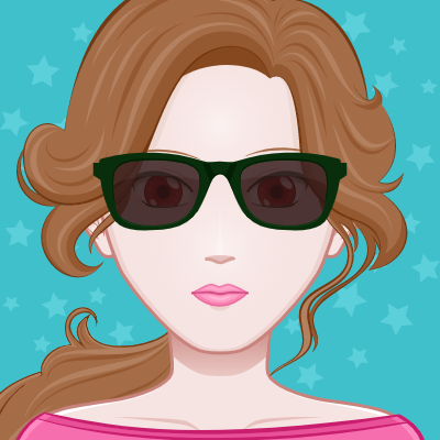 Miss Victoria Jones.avax