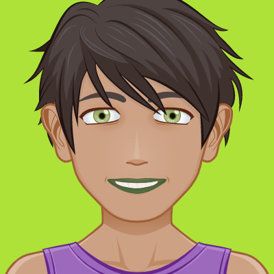 Delmer Franecki.avax