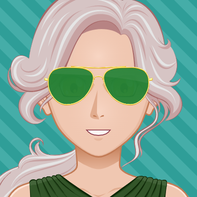 Amalia Thiel.avax