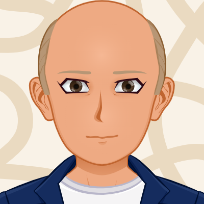 Maybelle Barton.avax