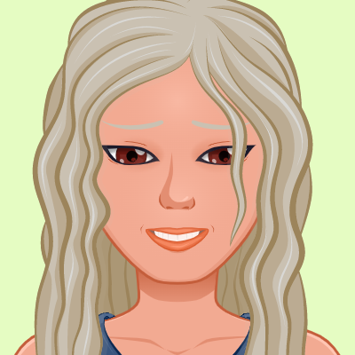 Ms. Lucienne Reinger.avax