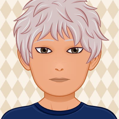 Deanna Senger.avax