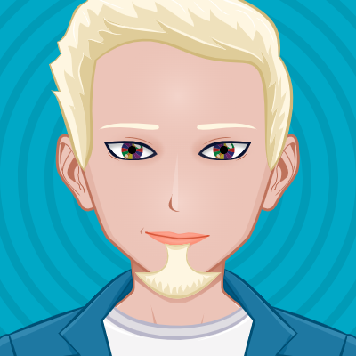 Mrs. Jessika Bruen DVM.avax