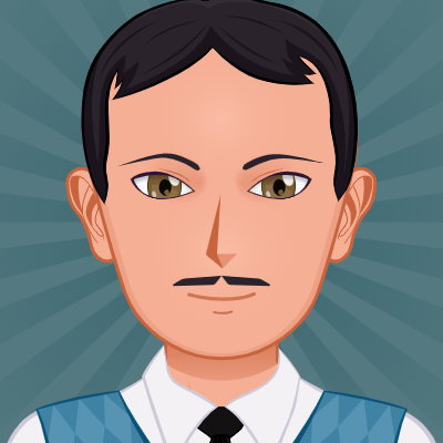 Dr. Wilhelmine Ritchie.avax