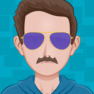 Prof. Esteban Spencer DVM.avax