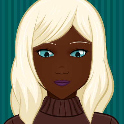 Mrs. Connie Schmidt.avax